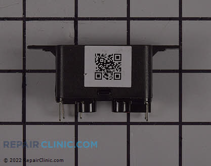 Relay 0130M00129 Alternate Product View