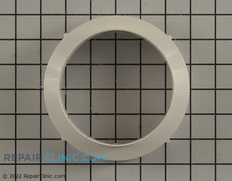 5304538651 Duct Connector