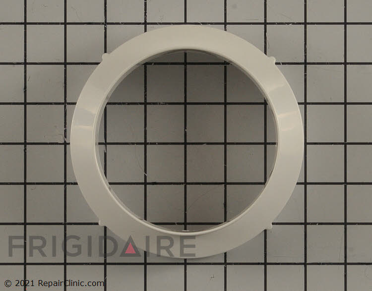 5304538651 Duct Connector