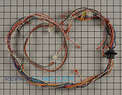 Wire Harness - Part # 3196001 Mfg Part # 0159F00002