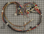Wire Harness - Part # 4440630 Mfg Part # WPW10119821