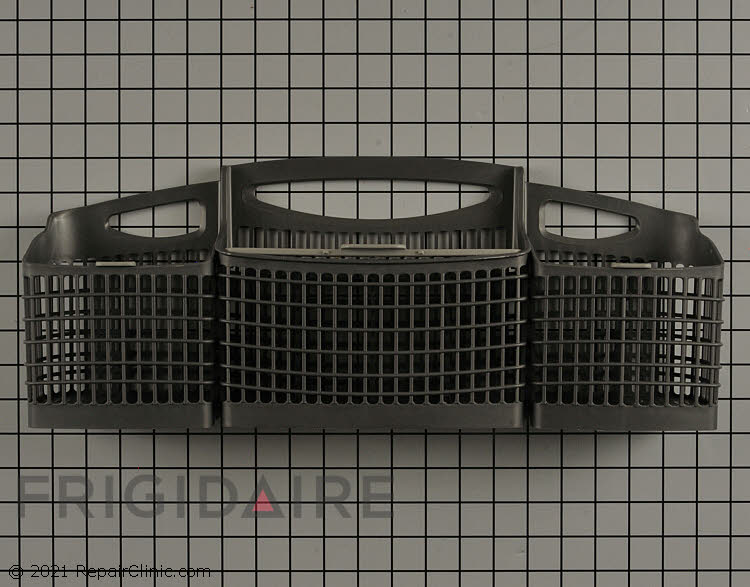 5304491477 Silverware Basket