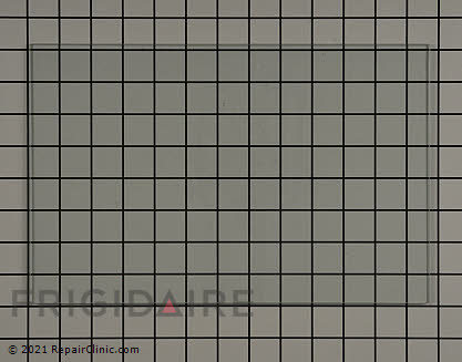 Door Glass 318212404 Alternate Product View