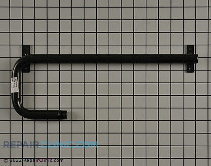 Gas Tube or Connector MFD00527 Alternate Product View