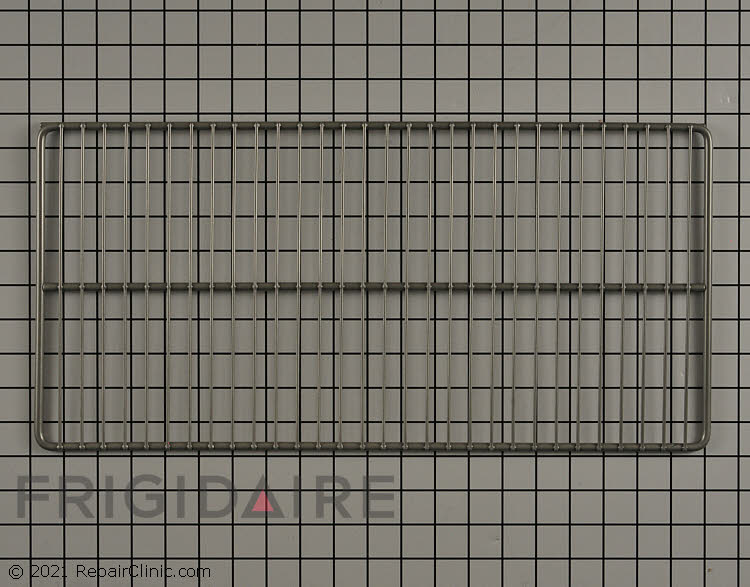 5304521561 Shelf