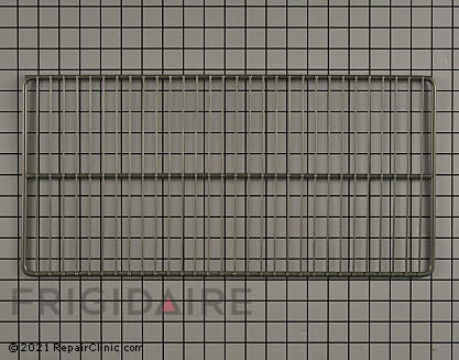 Shelf 5304521561 Alternate Product View