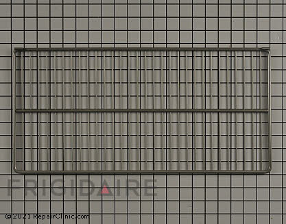 Shelf 5304521561 Alternate Product View