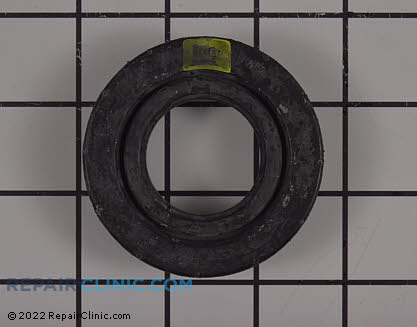 Seal WD08X27458 Alternate Product View