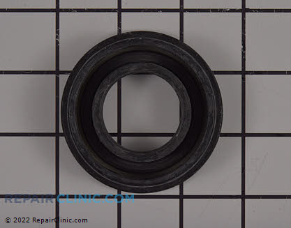 Seal WD08X27458 Alternate Product View