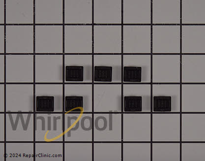 Button W10685076 Alternate Product View