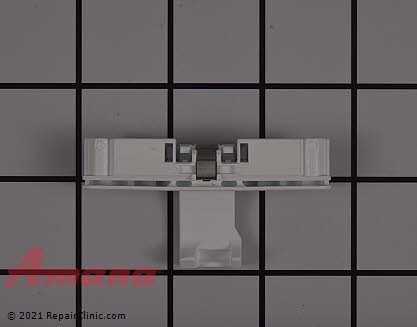 Door Strike W10837741 Alternate Product View