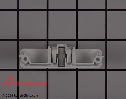 Door Strike W10837741 Alternate Product View