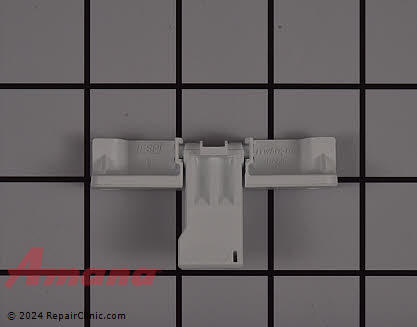 Door Strike W10837741 Alternate Product View