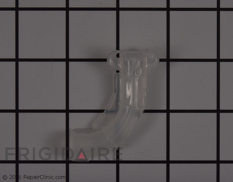 Clip 242200102 | Frigidaire Appliance Parts