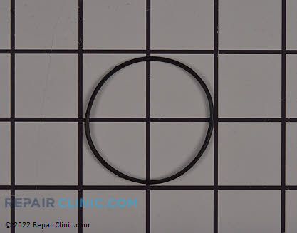Gasket 951-11589A Alternate Product View
