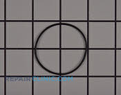 Gasket - Part # 4963808 Mfg Part # 951-11589A