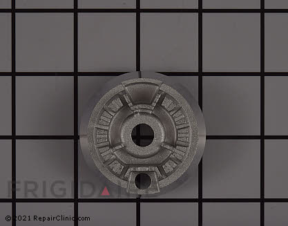 Surface Burner Base 5304521014 Alternate Product View