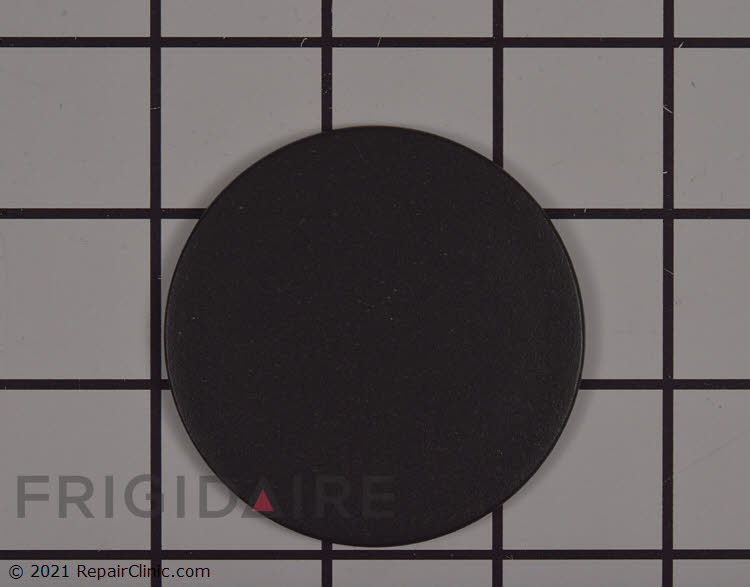 5304527843 Surface Burner Cap