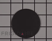 Surface Burner Cap - Part # 4963454 Mfg Part # 5304527843