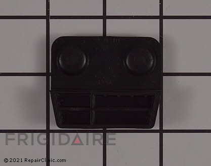 Housing 242291002 Alternate Product View