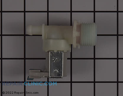 Water Inlet Valve 807445905 Alternate Product View