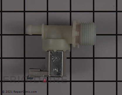 Water Inlet Valve 807445905 Alternate Product View