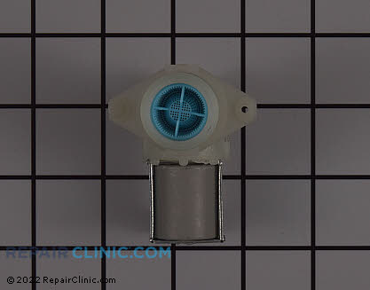 Water Inlet Valve 807445905 Alternate Product View
