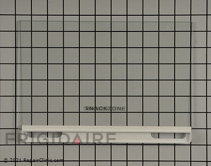 Cover 5304519123 Alternate Product View