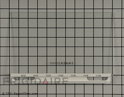Cover 5304519123 Alternate Product View