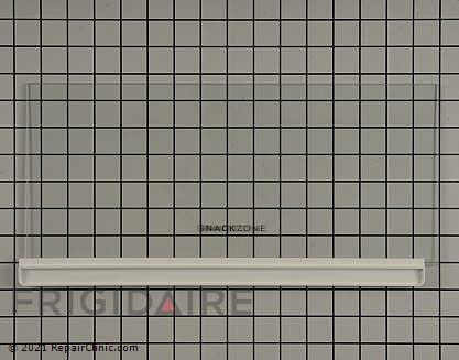 Cover 5304519143 Alternate Product View