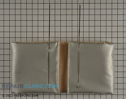 Insulation 0E0170A Alternate Product View