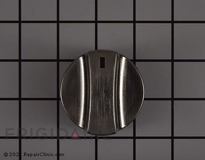 Control Knob 808868202 Alternate Product View