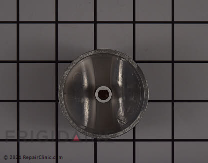Control Knob 808868202 Alternate Product View