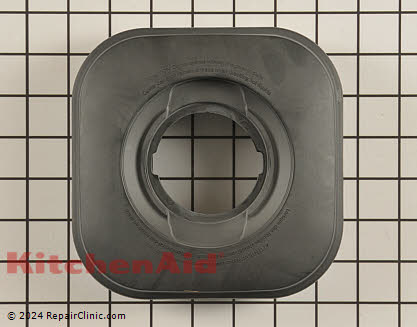 Lid W11211429 Alternate Product View