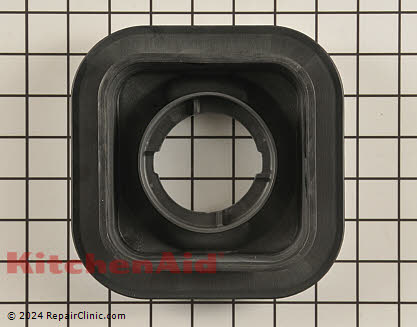 Lid W11211429 Alternate Product View