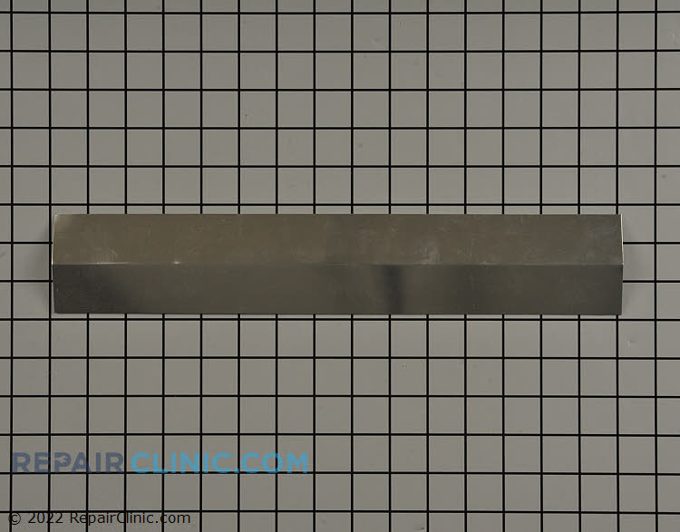 336395-401 Shield