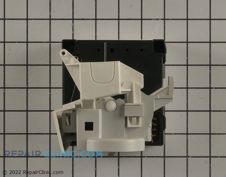 Ice Maker Assembly SZ4200520 Fast Shipping Repair Clinic