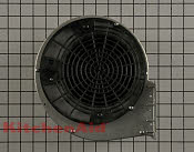 Fan Motor - Part # 4461755 Mfg Part # W11035826