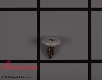 Screw 3196166 Alternate Product View