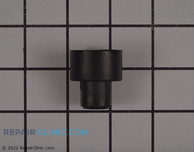 KA56TR056 Grommet
