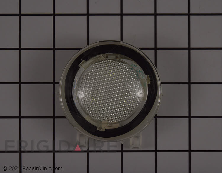 5304521592 Light Assembly