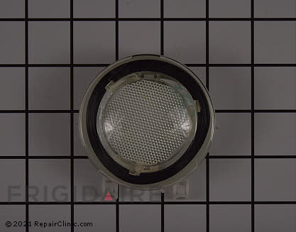Light Assembly 5304521592 Alternate Product View