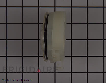 Light Assembly 5304521592 Alternate Product View