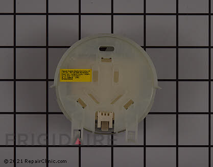 Light Assembly 5304521592 Alternate Product View