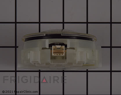 Light Assembly 5304521592 Alternate Product View