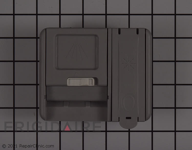 5304519227 Detergent Dispenser