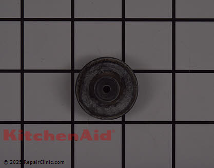 Foot W10721060 Alternate Product View
