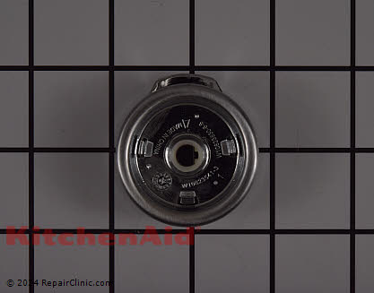 皿 nikko食器｜14cm角皿｜プレート・深皿｜ニッコー公式オンライン