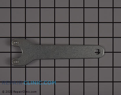 Wrench 401680-00 Alternate Product View