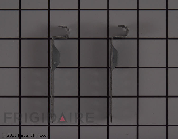 Mounting Bracket 5304516698 Frigidaire Appliance Parts